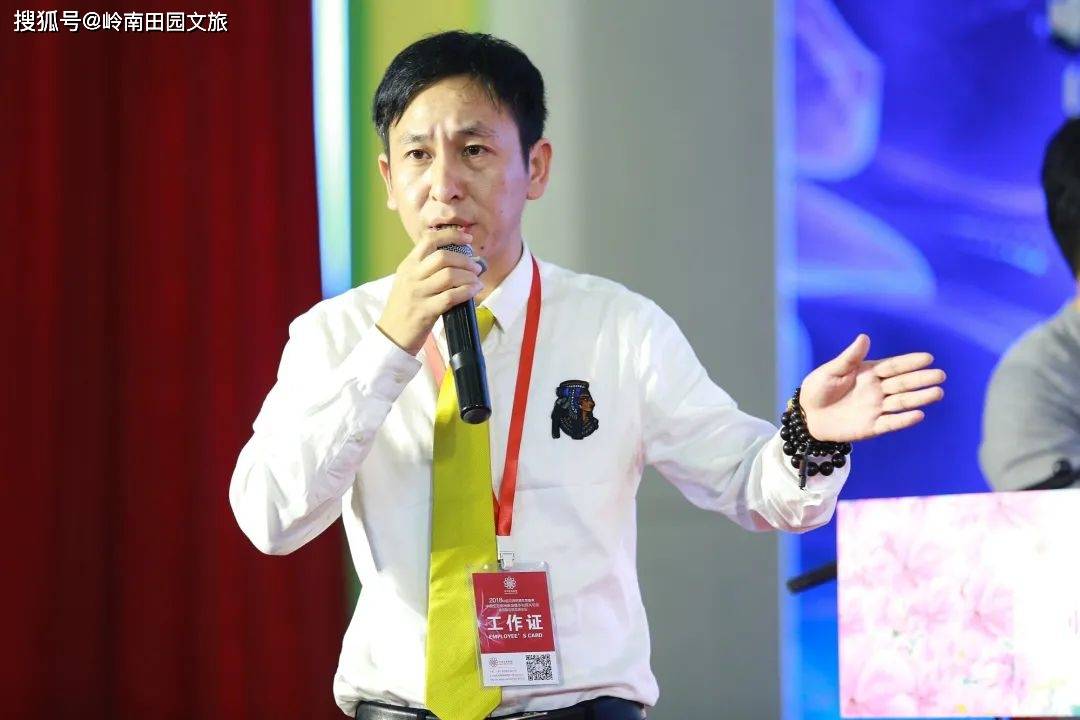 抖音月付怎么能套出来到里 揭秘抖音月付套现攻略，轻松变现，你也能做到！
