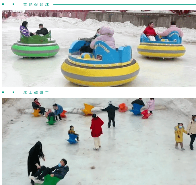 抖音月付怎么能套出来到里 揭秘抖音月付套现攻略，轻松变现，你也能做到！