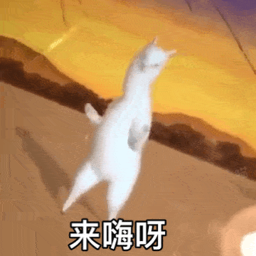 抖音月付再提额怎么提现 抖音月付再提额后的提现攻略，轻松变现，让你钱包鼓起来！
