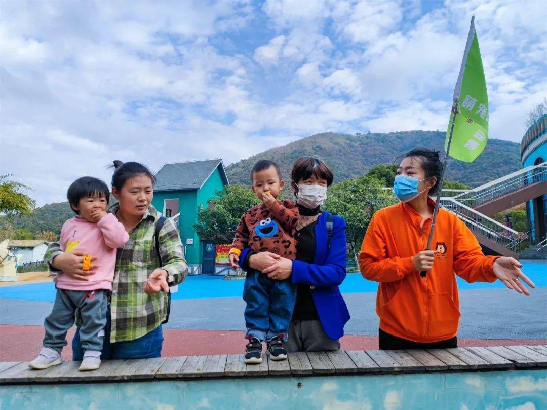 微信密码密保破解器购买指南