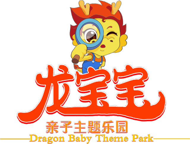 微信分付提现隔天到账怎么查 微信分付提现隔天到账，怎么查？手把手教你操作！