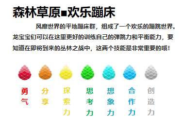 微信分付提现隔天到账怎么查 微信分付提现隔天到账，怎么查？手把手教你操作！
