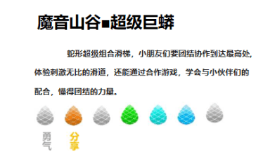 微信分付提现隔天到账怎么查 微信分付提现隔天到账，怎么查？手把手教你操作！