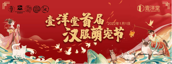 京东白条任何取现 京东白条任意取现，轻松理财新选择！