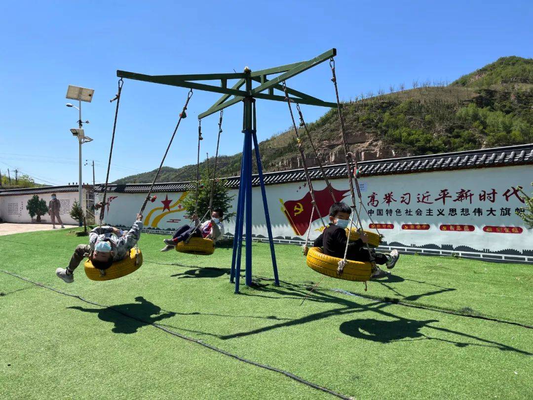 怎样查询自己以往的微信聊天记录？详细步骤与实用技巧