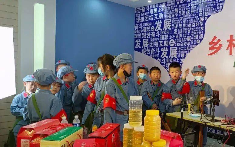 手把手教你找回QQ聊天记录，方法、注意事项与案例解析