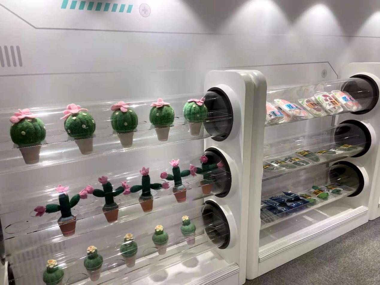 掌握酒店开房信息，轻松管理预订