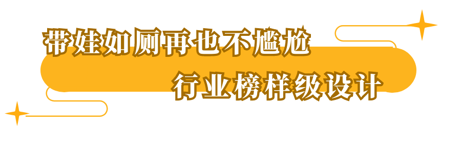 查开房间记录查询 揭秘查开房间记录查询，如何轻松追踪酒店入住秘密？