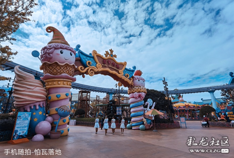 京东白条收钱到账怎么提现 京东白条收钱到账后，如何轻松提现到银行卡？