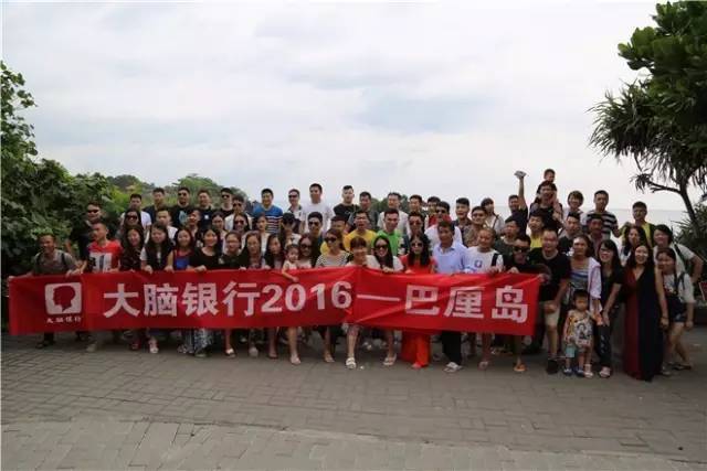 周口乐谷萌宠乐园电话查询