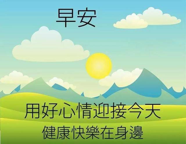 京东白条取现怎么出来 京东白条取现操作指南，轻松提取现金，告别资金周转难题！