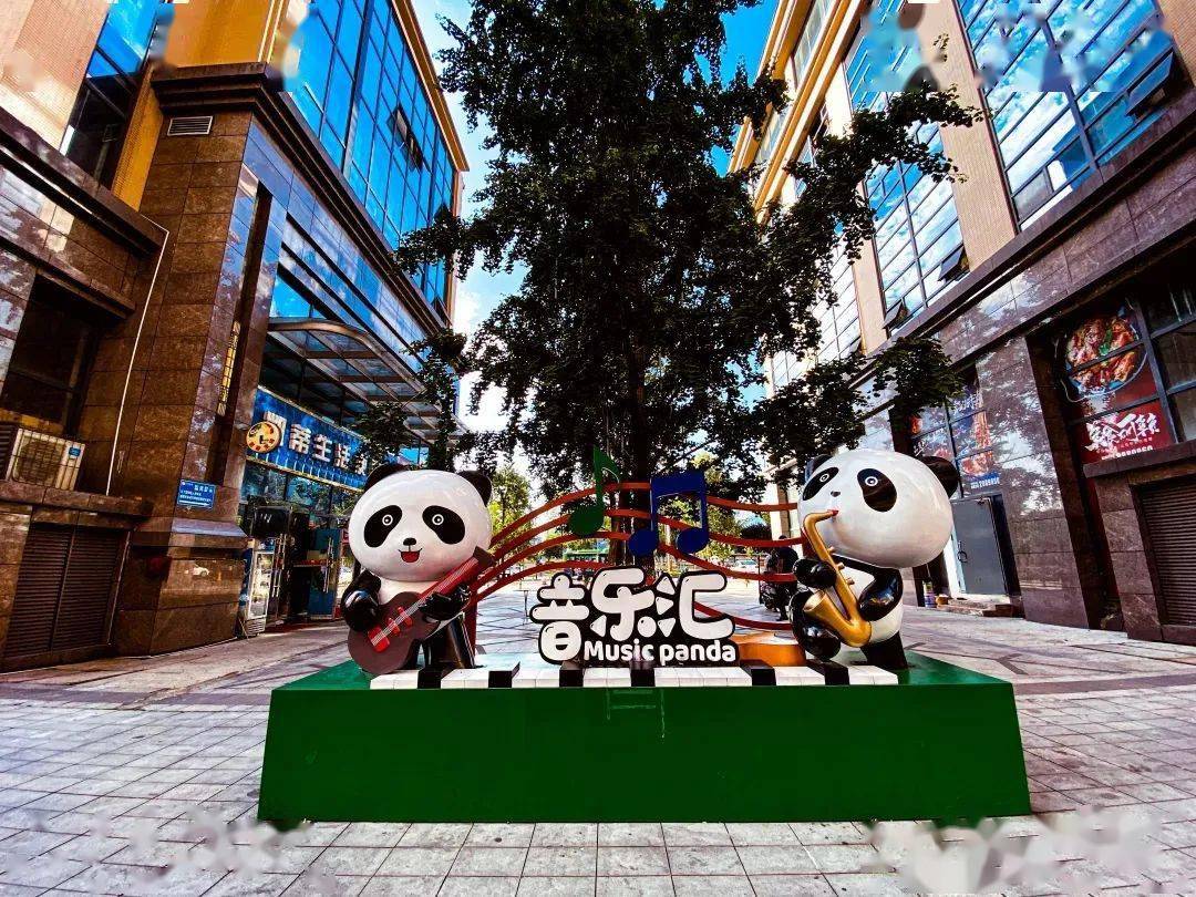 京东白条取现怎么出来 京东白条取现操作指南，轻松提取现金，告别资金周转难题！