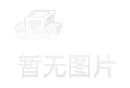 楠哥的萌宠乐园，与小生命的温馨故事