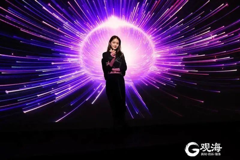 遵义微信分付取现在哪里取现 遵义微信分付取现攻略，哪里取现最方便？