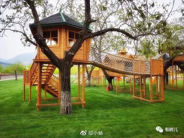 抖音月付则么套出来 揭秘抖音月付套路，如何巧妙套出你的钱包？