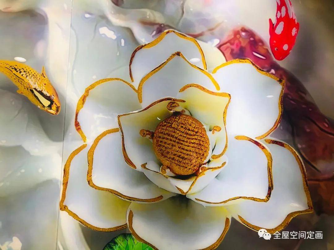 微信分付提现几点抢 微信分付提现，揭秘抢提现的最佳时机！