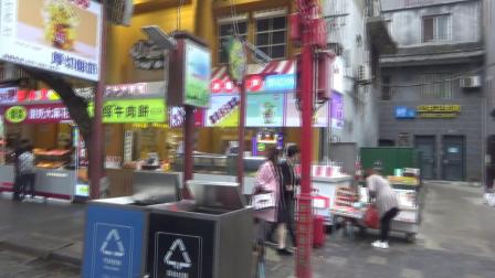 亨瑞萌宠乐园官网下载指南