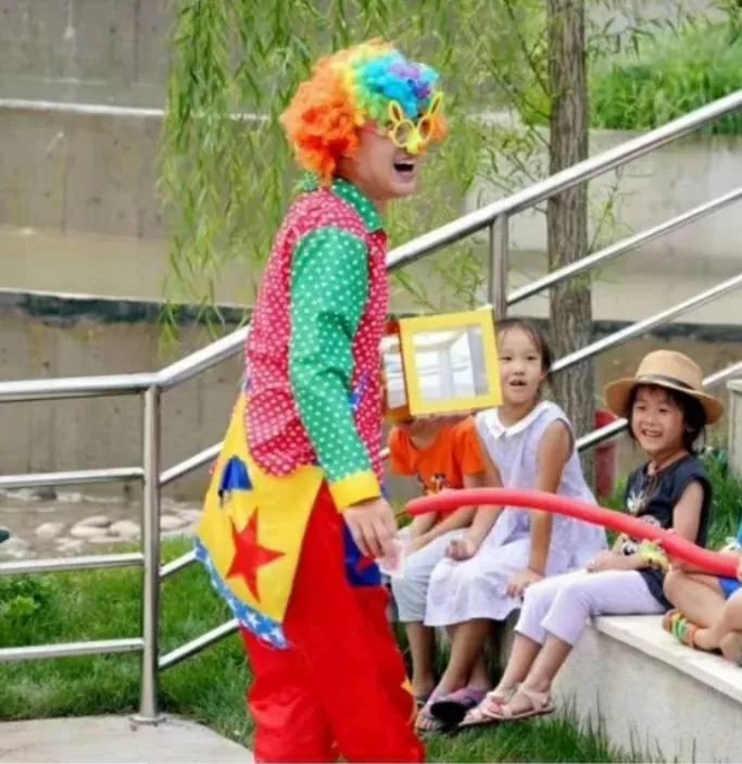 京东白条如何无息提现 京东白条无息提现攻略，轻松实现资金周转，省心又省力！