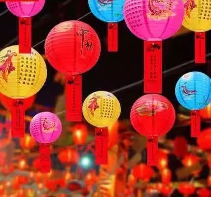 公安系统查开房记录 揭秘公安系统如何查开房记录，隐私保护与执法需求的平衡