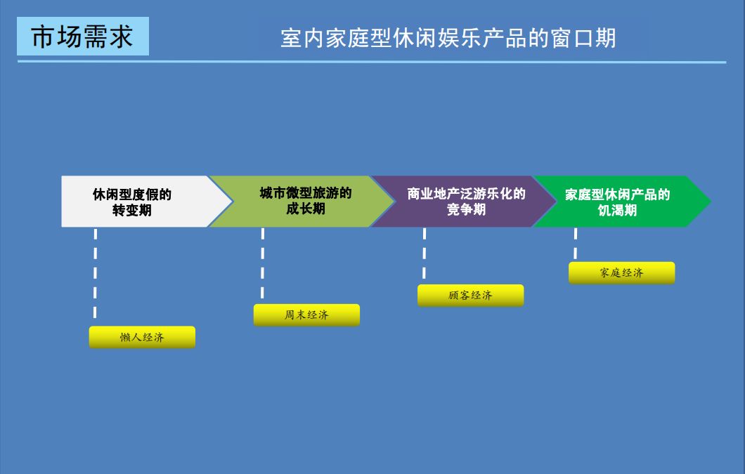 抖音月付在线薪酬怎么样才能提现 抖音月付在线薪酬提现攻略，轻松变现，你值得拥有！