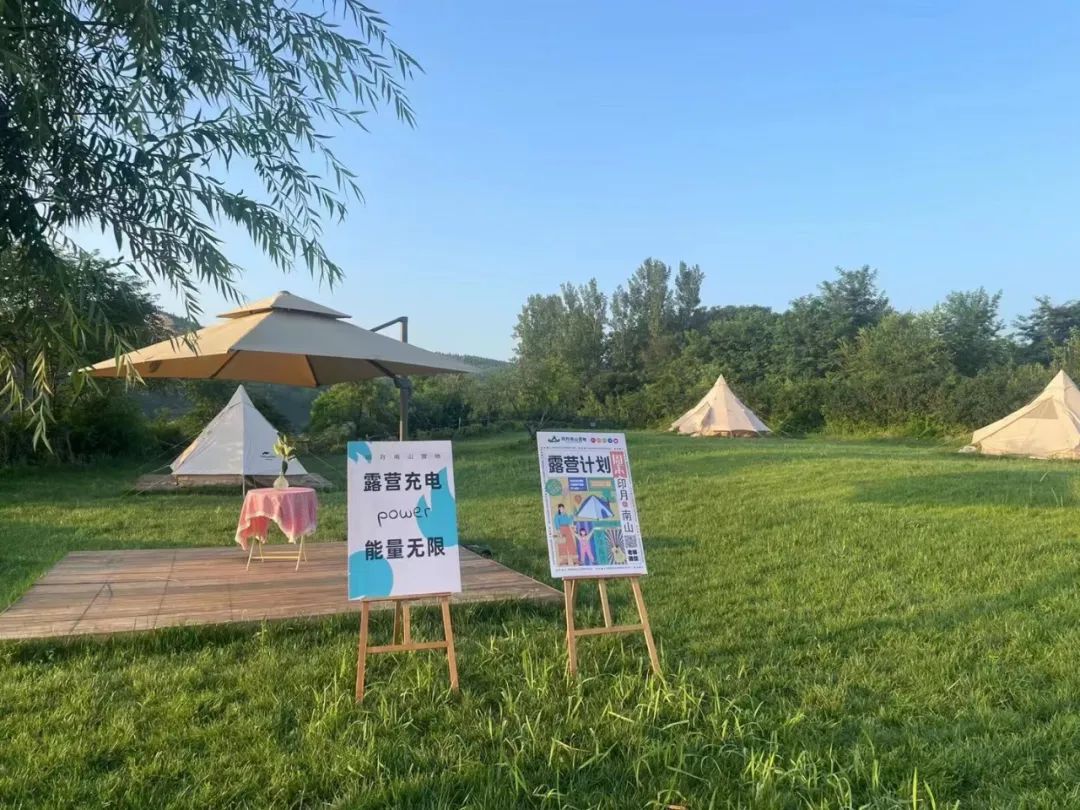 查开房记录软件 揭秘查开房记录软件，如何轻松获取酒店入住信息？
