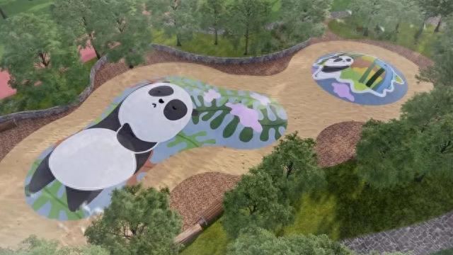提瓦特萌宠乐园隐藏款钟离—探索与发现的乐趣