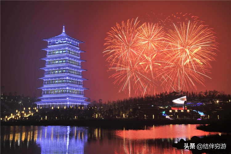 古荥朵拉萌宠乐园—宠物天堂的探索之旅