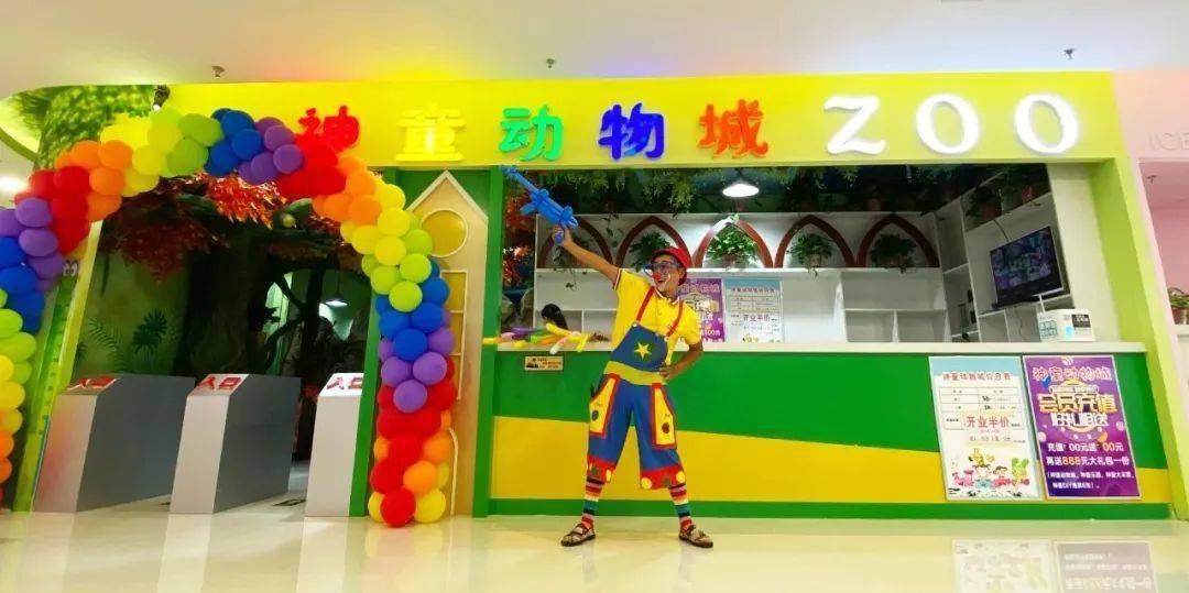 如何查宾馆入住记录，实用指南与案例分析