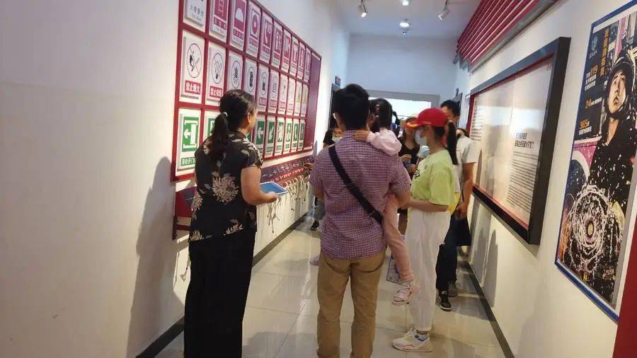 分期乐小额取现攻略，轻松解决资金周转难题