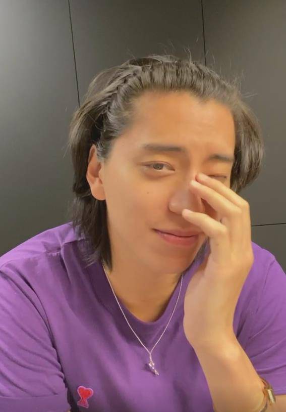 抖音月付怎么从里提现 抖音月付提现攻略，轻松把零花钱变成真金白银！