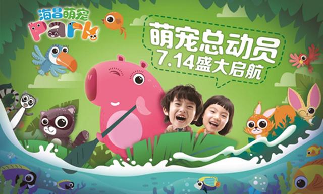 有谁套出来过分期乐？深度解析其中的故事与案例