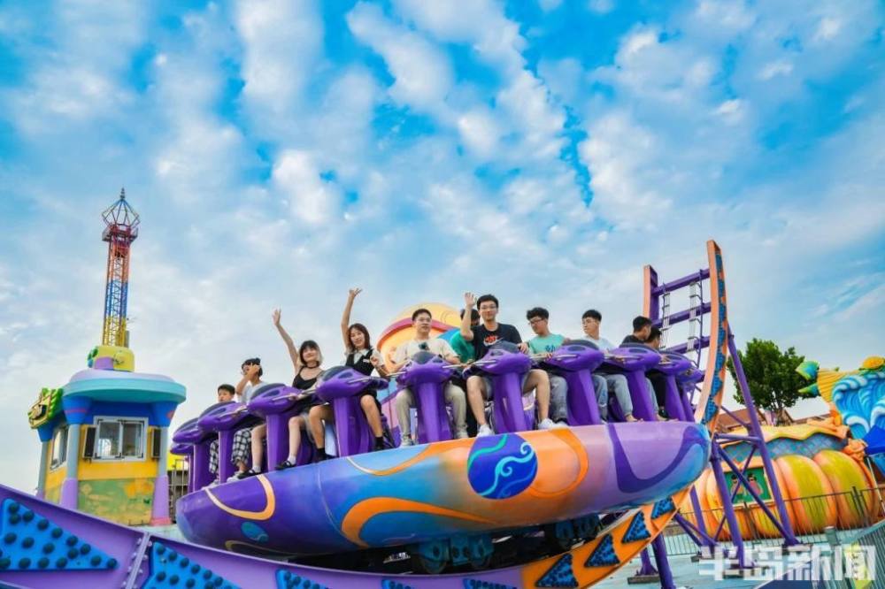 深云平台查酒店记录，便捷预订与信息管理的新选择