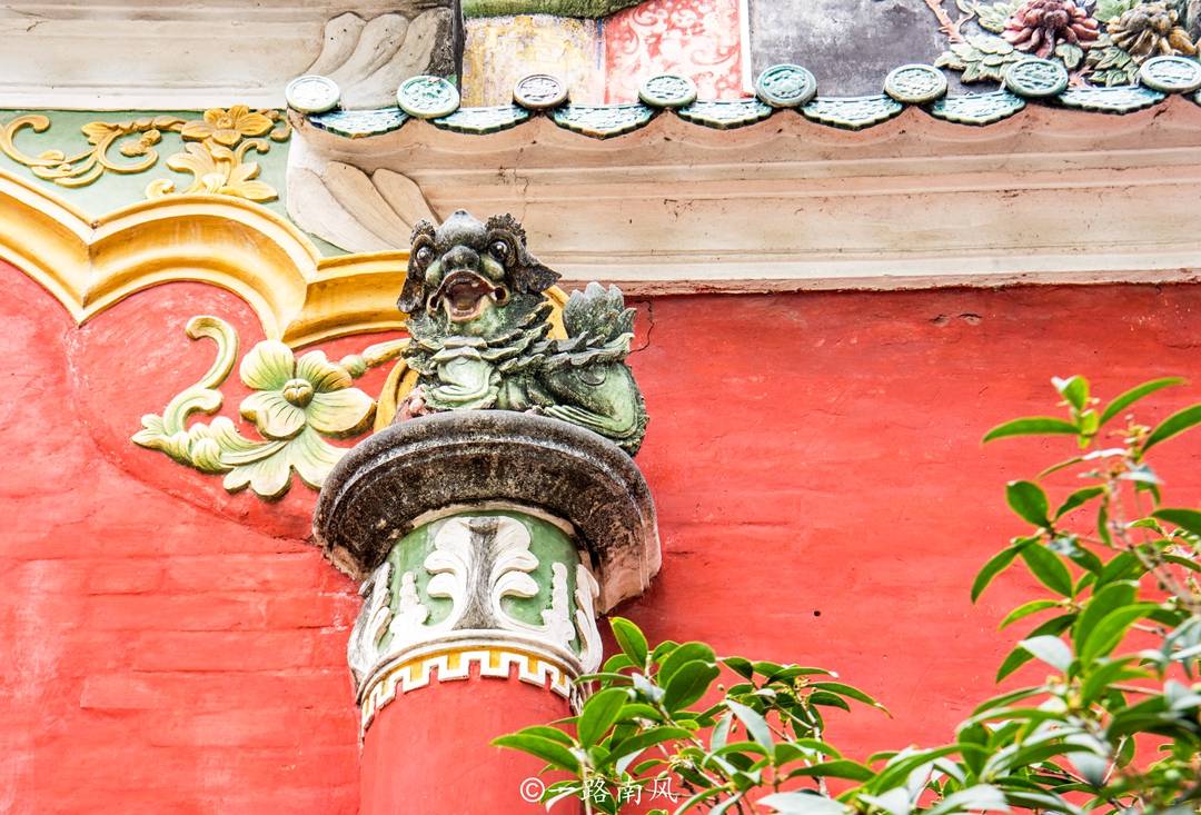 奉贤希尔顿萌宠乐园体验报告