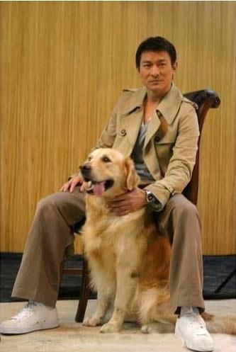通化萌宠乐园门票优惠政策全解析