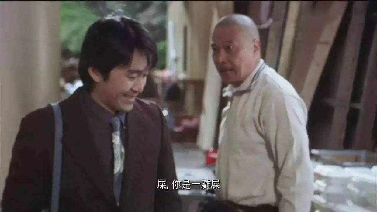 乐坊萌宠乐园官网下载体验报告