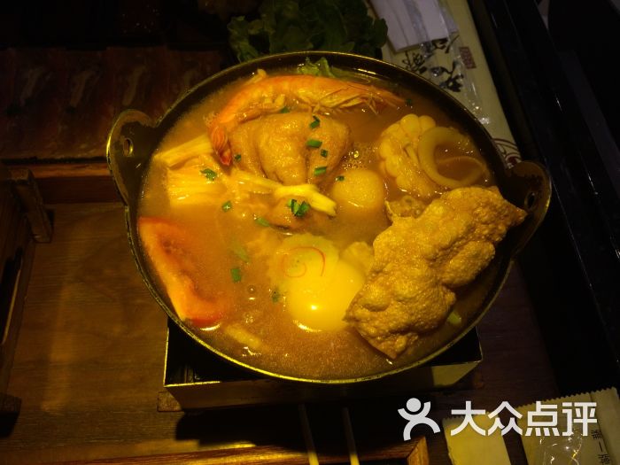 京东白条收款提现收费 揭秘京东白条收款提现那些事儿，费用明细大公开！