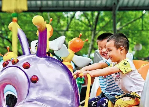 如何用身份证查老公开房记录信息 揭秘身份证查老公开房记录，如何轻松获取信息？