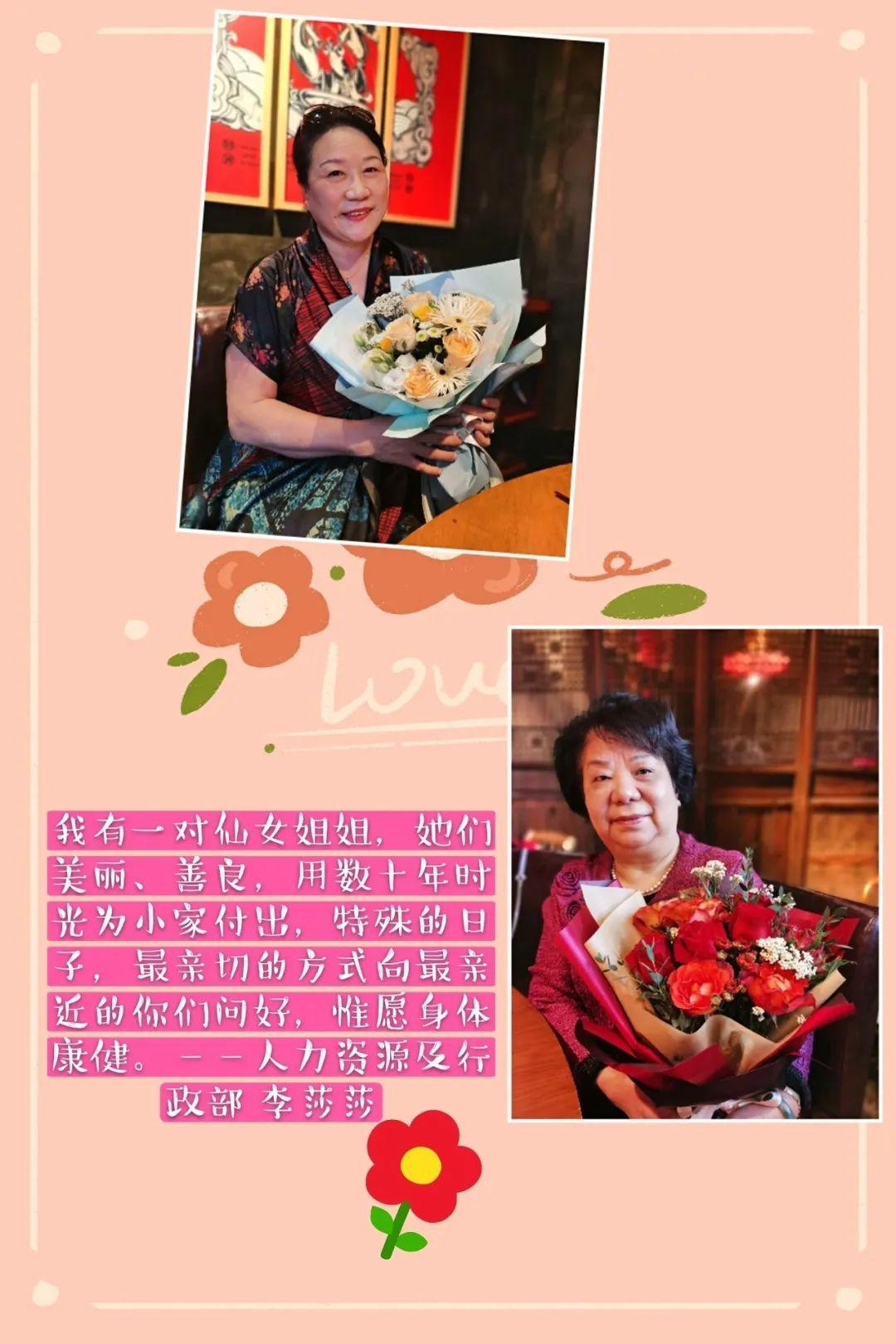 嫩江湾萌宠乐园介绍视频