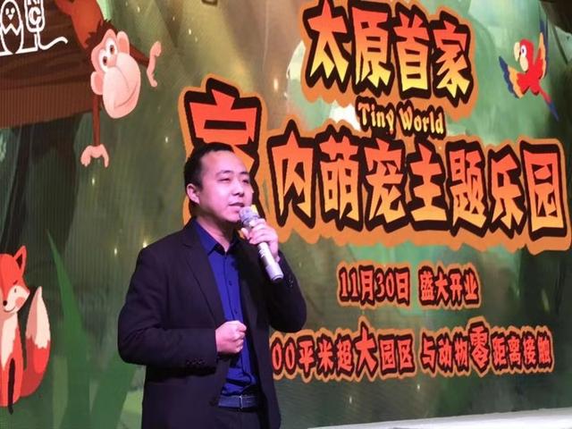 先追款后付款的黑客qq 揭秘先追款后付款的黑客QQ，如何防范与应对？