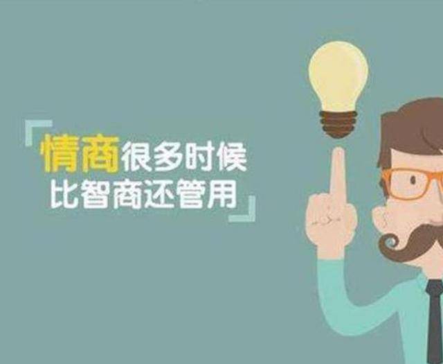 京东白条收钱提现怎样免费 京东白条收钱提现免费攻略，轻松操作，省心又省钱！