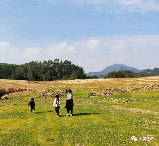支付宝白条套现全攻略，3大渠道+避坑指南，手把手教你高效提现