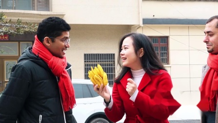 白条怎么才算下个月提现？一文全解析