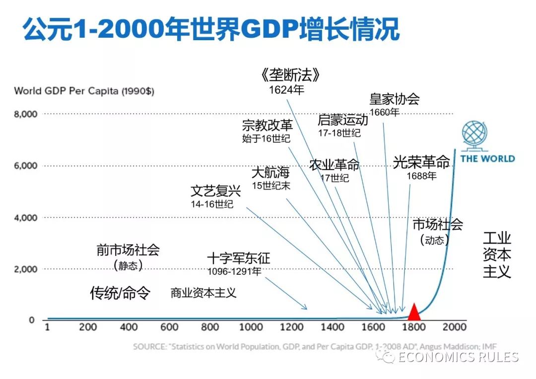 支付宝白条套现全攻略，3大渠道+避坑指南，手把手教你高效提现
