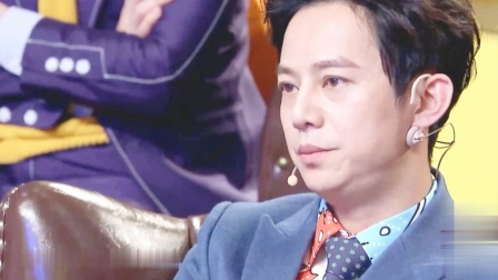 支付宝白条套现全攻略，3大渠道+避坑指南，手把手教你高效提现