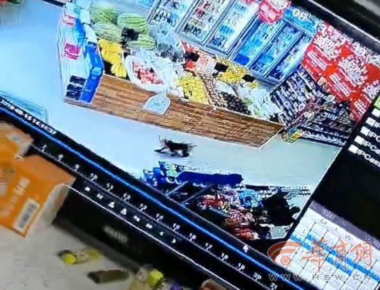 花呗怎么提现教程