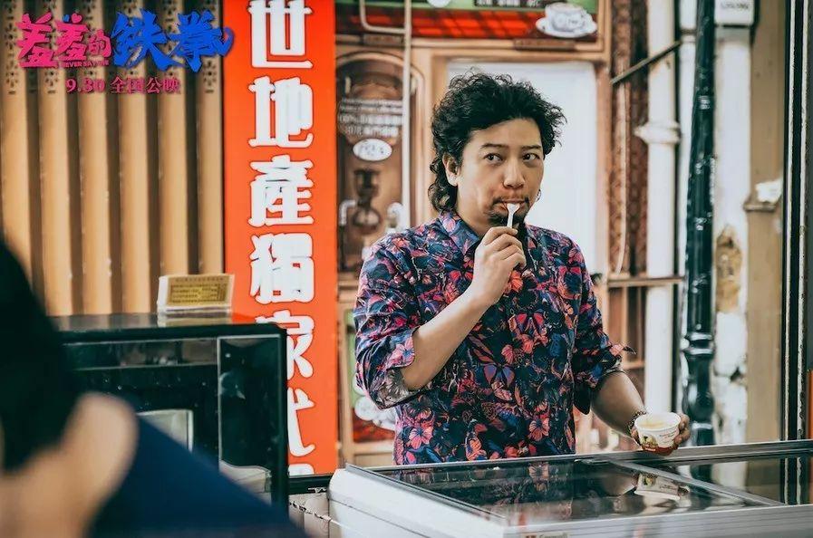 外遇开房怎么查—揭秘调查真相的步骤与技巧