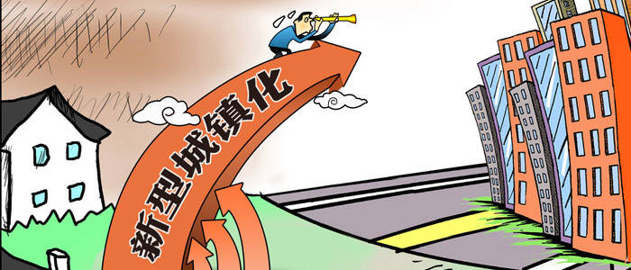 桃多多兑现秒到回款指南