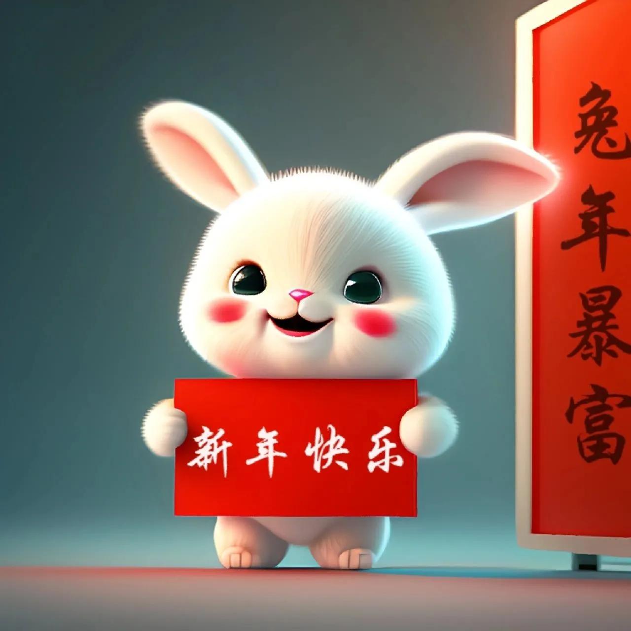 如何轻松取消萌宠乐园精选集订阅？