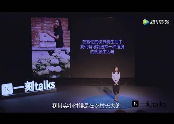 怎么查开房 轻松掌握开房查询技巧，不再为找不到酒店烦恼！