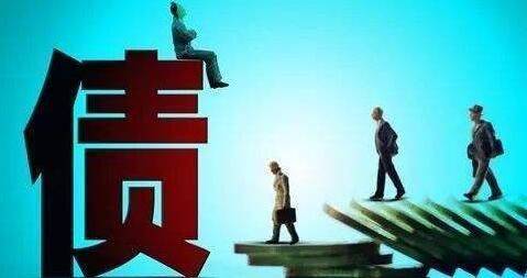 抖音月付油卡提现审核 揭秘抖音月付油卡提现审核，流程、时间、案例全解析